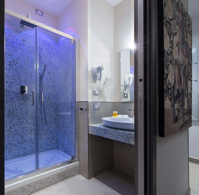 Chroma Suites 외부 사진