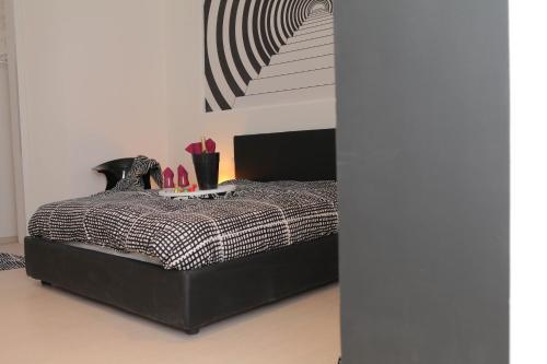 Chroma Suites 외부 사진