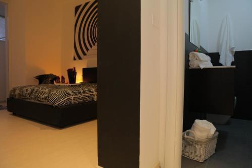 Chroma Suites 외부 사진